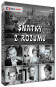 preview Marriages of Convenience (remastered version) - 3DVD
