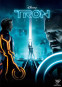 preview TRON: Legacy - DVD