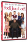 preview Little Fockers - DVD