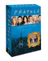 preview Přátelé 8. série - DVD