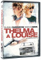 preview Thelma & Louise - DVD