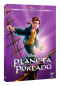 preview Planeta pokladů (2002) - DVD