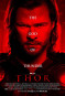 preview Thor - DVD