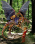 preview Jabberwocky - DVD