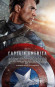 preview Captain America: The First Avenger - DVD