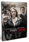 preview Fair Game - DVD