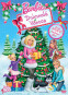 preview Barbie a dokonalé Vánoce - DVD