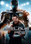 preview Ocelová pěst - DVD