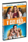 preview V cizí kůži - DVD