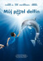 preview Dolphin Tale - DVD