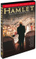 preview Hamlet - 2DVD