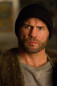 preview The Expendables 2 - DVD
