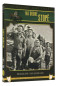 preview Na dobré stopě - 2DVD