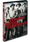 preview The Sons of Katie Elder - DVD