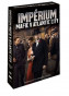 náhled Impérium: Mafie v Atlantic City - 2. série (5 DVD) - DVD
