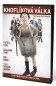 preview Knoflíková válka (2011) - DVD