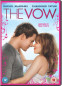 preview The Vow - DVD