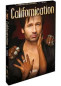 preview Californication - 5. série - DVD