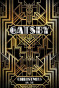 náhled Velký Gatsby (2013) - DVD