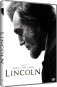 preview Lincoln - DVD