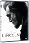 preview Lincoln - DVD