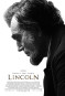 preview Lincoln - DVD