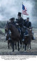 preview Lincoln - DVD