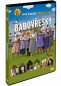 preview Babovřesky - DVD