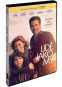 preview Lidé jako my - DVD