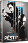 preview Chceš pěstí? - DVD