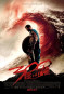 preview 300: Vzestup říše - DVD