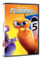 preview Turbo - DVD