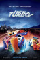 preview Turbo - DVD