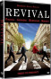 náhled Revival - DVD