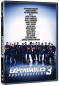 preview The Expendables 3 - DVD