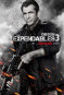 preview The Expendables 3 - DVD