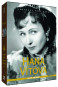 preview Hana Vítová - Zlatá kolekce - 4DVD