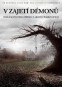 preview The Conjuring - DVD