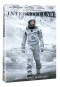 preview Interstellar - DVD