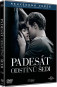 preview Padesát odstínů šedi - DVD