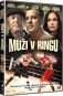 preview Muži v ringu - DVD