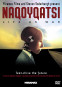 preview NAQOYQATSI - DVD