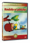 preview Koulelo se jablíčko 1 - DVD