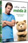 preview Méďa 2 - DVD