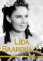 preview Lída Baarová 2 - Zlatá Kolekce - 4 DVD