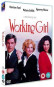 preview Working Girl - DVD