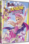 preview Barbie in Princess Power