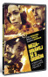 preview Nezahrávej si s ohněm - DVD