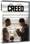 preview Creed - DVD