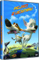 preview Pejsci z vesmíru - DVD